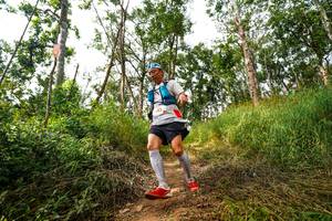 BIB: 
                            <button type="button" onclick="openModal(22386891)" class="btn btn-primary btn-sm float-right btn-popup" data-toggle="modal" data-target=".modal-high-quality">
                        <i class="fas fa-shopping-cart"></i> Add to Cart
                    </button>
                                            <button type="button" onclick="isThisMe(22386891, true)" class="btn btn-success btn-sm float-right btn-popup btn-isme hidden" data-toggle="tooltip" data-placement="bottom" title="นี่คือรูปของคุณใช่ไหม คลิกที่นี่เพื่อเอาเข้าอัลบั้ม">
                        <i class="fas fa-plus"></i> Add to album
                    </button>
                    <button type="button" onclick="isThisMe(22386891, false)" class="btn btn-warning btn-sm float-right btn-popup btn-isnotme hidden">
                        <i class="fas fa-ban"></i> Remove from album
                    </button>